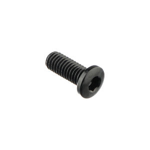 Special Screw M6 X 15 Lightech