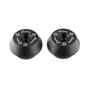 Wheel Axle Sliders Kit Lightech