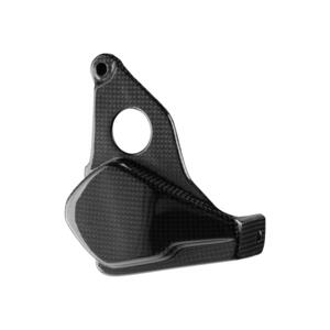 Coperchio Pick Up In Carbonio per Bmw Lightech