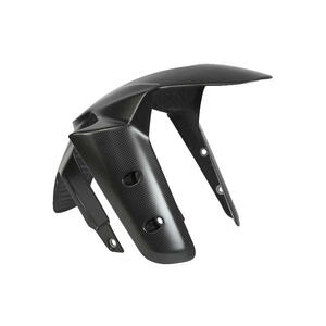 Carbon Front Mudguard for Ducati Lightech