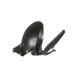 Parafango Posteriore in Carbonio per Ducati Lightech