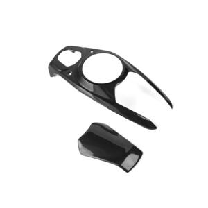 Copri Serbatoio per Ducati Lightech