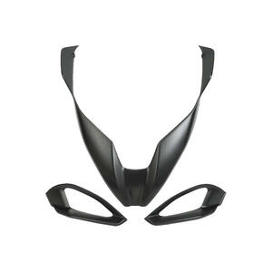 Front Fairing Kit for Ducati Lightech