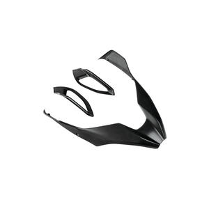 Front Fairing Kit Matt for Ducati Lightech