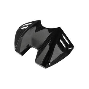 Coperchio Serbatoio In Carbonio per Ducati Lightech