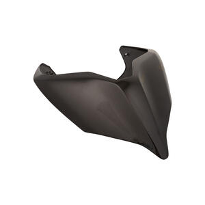 Codone/Sella In Carbonio per Ducati Lightech