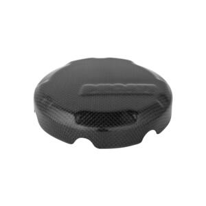 Coperchio Frizione In Carbonio per Ducati Lightech