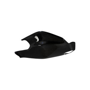 Protezione Forcellone In Carbonio per Ducati Lightech