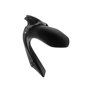 Parafango Post. Ducati Monster 696 (08-14) - Opaco Lightech