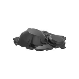 Coperchio Frizione In Carbonio per Honda Lightech