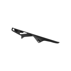Copri Catena In Carbonio per Suzuki Lightech
