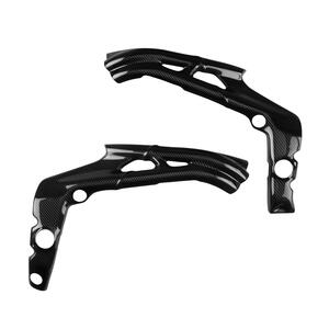 Carbon Frame Protections Lightech