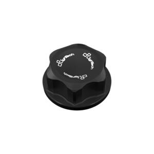 Dado Speciale 22 X 1,00 Ergal per Suzuki, Yamaha Lightech