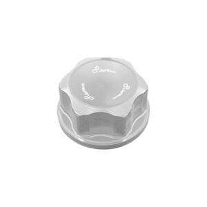 Dado Speciale 28 X 1,00 Ergal per Bmw, Suzuki, Yamaha, Kawasaki Lightech