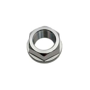 Dado Ribassato Tit. G.5 per Kawasaki Lightech