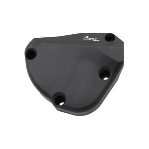 Aluminium Protection Pick-Up Cover Right Side for Yamaha Lightech