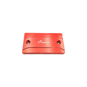 Clutch/Brake Pump Reservoir Cover for Suzuki Lightech