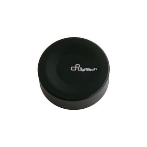 Coperchio Pompa Freno/Frizione per Ktm, Ducati Lightech