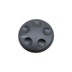 Replacement Fuel Cap (Quick Release) Lightech