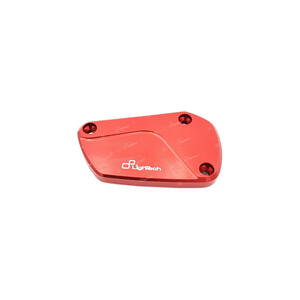 Clutch Pump Reservoir Cover for Aprilia Lightech