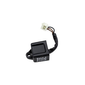 Rel&egrave; Specifico Per Honda Intermittenza Fissa - 12,8V/1-100W Lightech