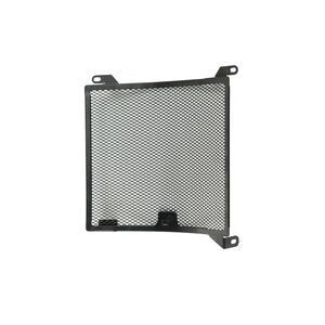 Griglia Radiatore Aprilia Lightech