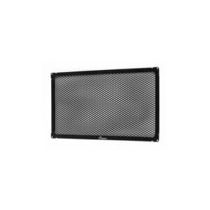 Griglia Radiatore Yamaha Lightech