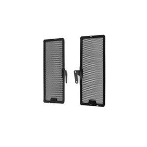 Griglie Radiatori Acqua Ducati Lightech