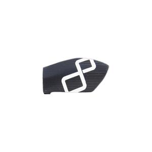 Aluminium Brake Lever Guard Cap Lightech