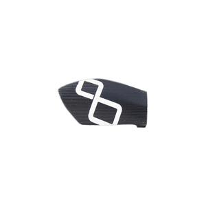 Aluminium Clutch Lever Guard Cap Lightech