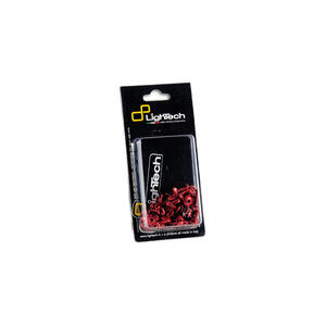 Kit Viti Motore per Honda Lightech