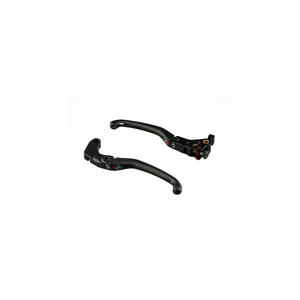 Kit Leve ( Freno + Frizione ) Magnesio/Alluminio per Suzuki Lightech