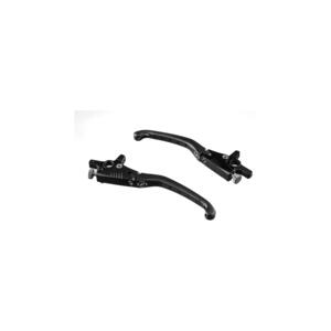 Kit Leve ( Freno + Frizione ) Magnesio/Alluminio Tipo K per Yamaha Lightech