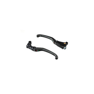 Kit Leve ( Freno + Frizione ) Magnesio/Alluminio per Bmw Lightech