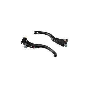 Kit Leve ( Freno + Frizione ) Magnesio/Alluminio per Bmw Lightech