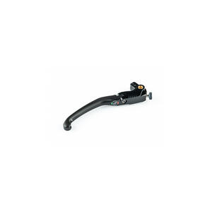 Folding Brake Lever (J Type) for Yamaha Lightech