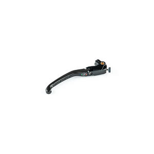Folding Brake Lever (K Type) for Yamaha Lightech