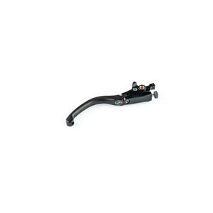 Folding Brake Lever (H Type) for Kawasaki Lightech