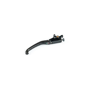 Folding Brake Lever (K Type) for Kawasaki Lightech