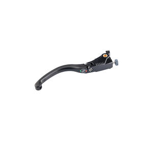 Leva Freno Ribaltabile (Tipo H) per Kawasaki Lightech