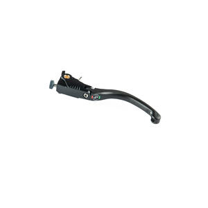 Leva Frizione Magnesio / Alluminio per Ducati, Aprilia Lightech