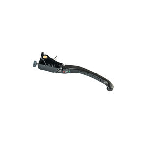 Leva Frizione Magnesio / Alluminio per Ducati, Aprilia Lightech