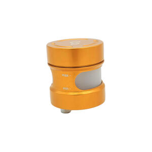 Serbatoio Olio (30 Cm3) per Suzuki, Kawasaki, Ducati, Yamaha Lightech