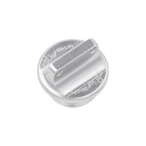 Oil Filler Cap M 30x1,5 for Kawasaki Lightech