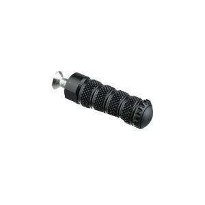 Poggiapiede Fisso Track System - Vite Uni5933 M8x25 Lightech