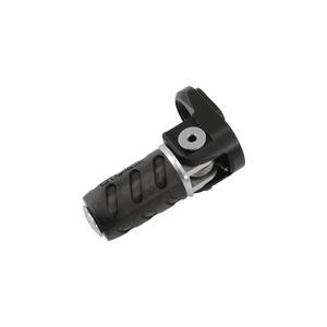 Puntalino Snodato contrario fronte marcia Lightech