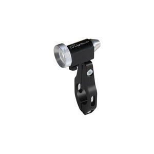 Registro Leva Freno Da Sinistra Con Supporto per Aprilia Lightech