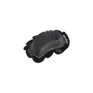 Sliders Nuke  (Coppia) Lightech