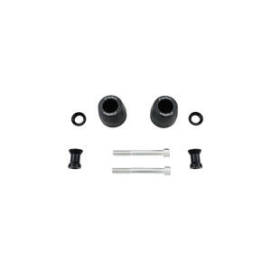 Kit Protezioni Telaio Ammortizzate Lightech