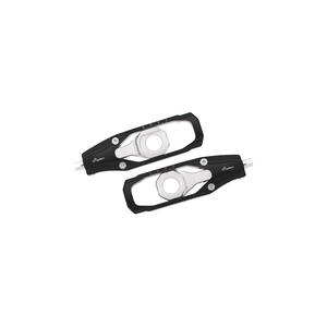 Chain Adjusters for Aprilia Lightech